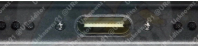 苹果 iPhone 15长什么样?有灵动岛和USB-C 端口吗?