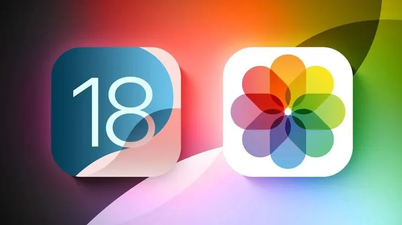 怀化苹果手机维修分享苹果 iOS / iPadOS 18.1Beta 3 发布 