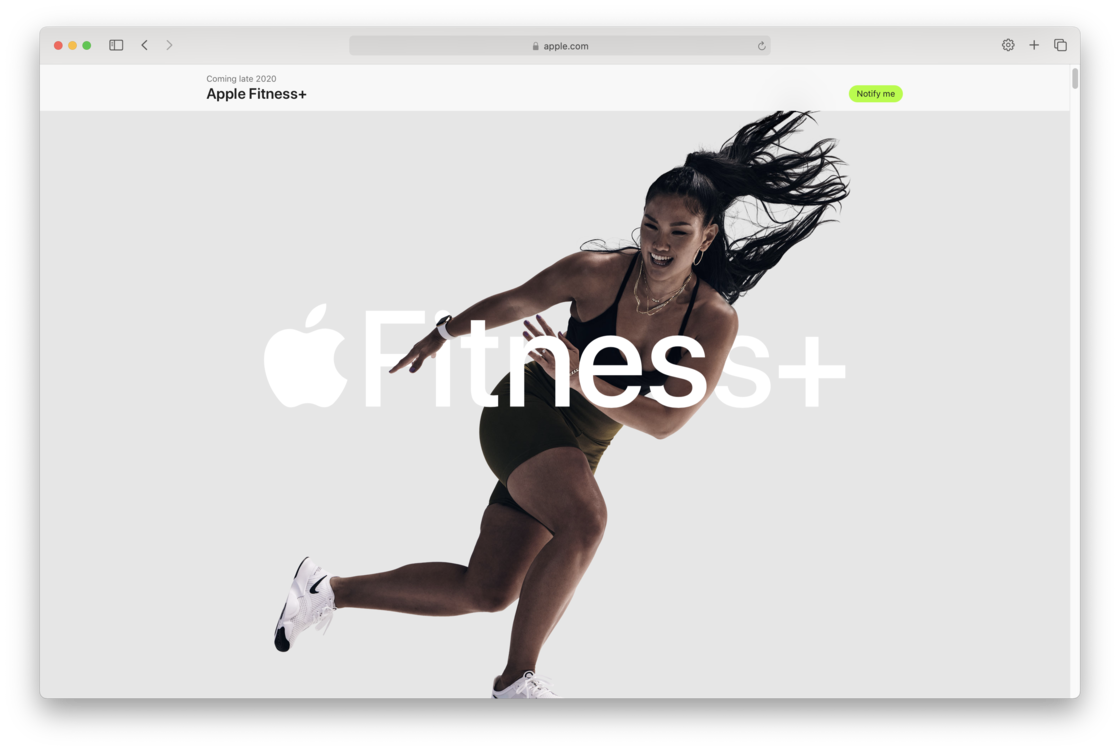 怀化苹果手机维修分享Apple One 订阅服务是什么 
