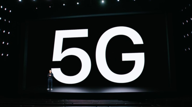 怀化苹果手机维修分享iPhone12值得买吗 