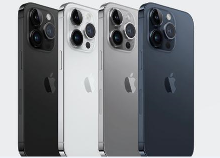 怀化苹果维修点分享iPhone 16 Pro屏幕更换全新维修实操难点 