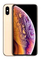 怀化苹果维修点分享iPhone XS Max自动关机与传感器的关系 