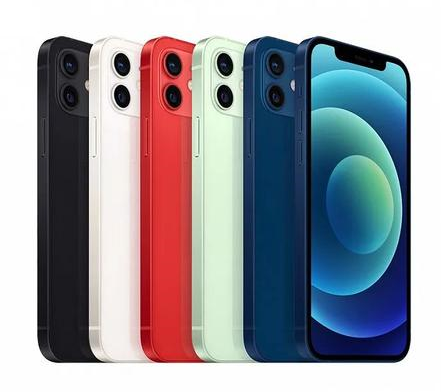 怀化苹果维修点分享iPhone 12自动关机电源与基带周边隐性故障 
