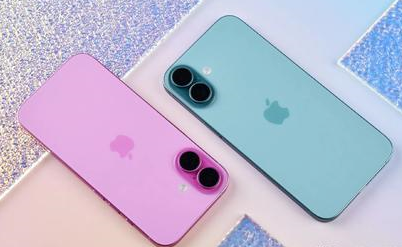 怀化苹果维修点分享iPhone 16手机黑屏多重诱因解析 