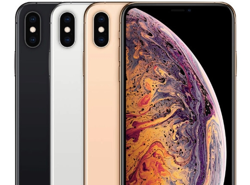 怀化苹果维修点分享iPhone XS Max电池发烫冷门成因解析 