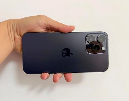怀化苹果维修点分享iPhone 14 Pro Max发烫多重诱因剖析 